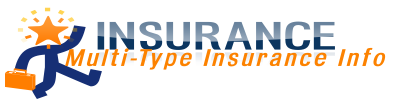 Insurance