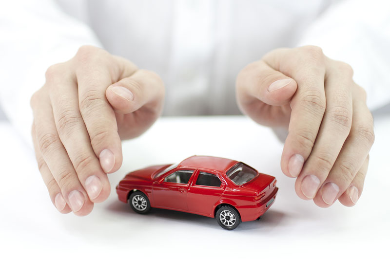 Tips On Getting The Best Deal On Your Auto Insurance