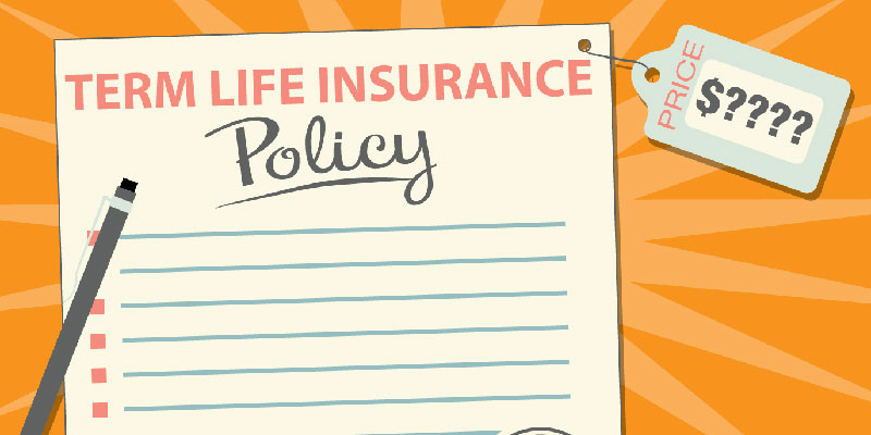 Advantages of a Whole Life Insurance Policy