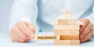 Best Homeowners Insurance Rates – How Can You Get Them?