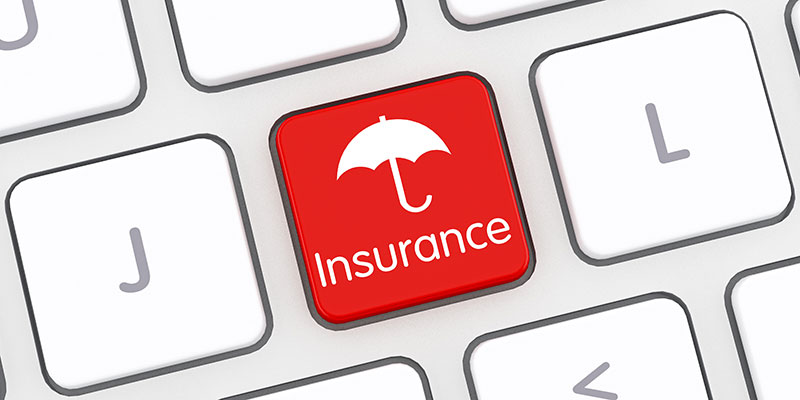 How To Get Cheap Whole Life Insurance Quotes