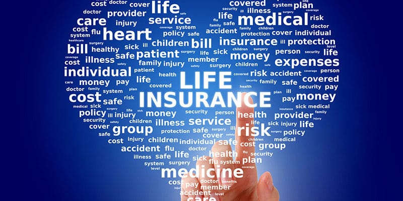 How Long Should Your Term Life Insurance Last?