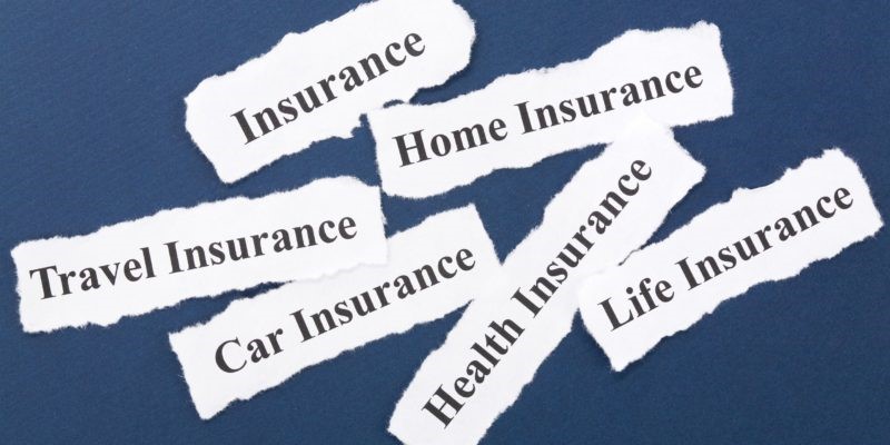 Top Tips for Buying Life Insurance Online